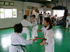 tya2k (111)_samu.gif